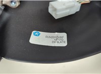  Подушка безопасности водителя Chrysler 300C 2004-2011 11524866 #5
