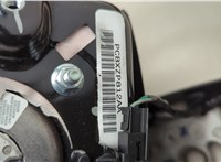  Подушка безопасности водителя Chrysler 300C 2004-2011 11524866 #6