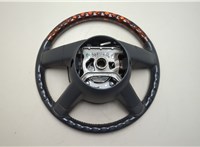  Подушка безопасности водителя Chrysler 300C 2004-2011 11524866 #7