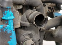 Генератор KIA Picanto 2004-2011 11524867 #2