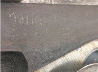  Генератор KIA Picanto 2004-2011 11524867 #3