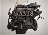 Генератор KIA Picanto 2004-2011 11524867 #4