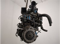  Генератор KIA Picanto 2004-2011 11524867 #5