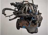  Генератор KIA Picanto 2004-2011 11524867 #6