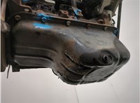  Генератор KIA Picanto 2004-2011 11524867 #7