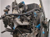  Генератор KIA Picanto 2004-2011 11524867 #8