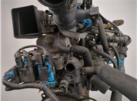  Генератор KIA Picanto 2004-2011 11524867 #9