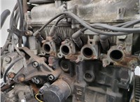  Генератор KIA Picanto 2004-2011 11524867 #10