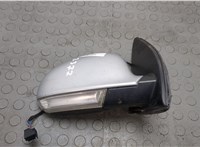1K2857508BL Зеркало боковое Volkswagen Golf 5 2003-2009 20644247 #1