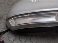 1K2857508BL Зеркало боковое Volkswagen Golf 5 2003-2009 20644247 #2