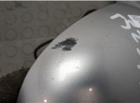 1K2857508BL Зеркало боковое Volkswagen Golf 5 2003-2009 20644247 #3