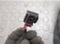 1K2857508BL Зеркало боковое Volkswagen Golf 5 2003-2009 20644247 #4