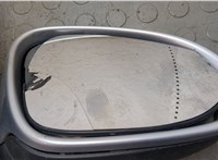 1K2857508BL Зеркало боковое Volkswagen Golf 5 2003-2009 20644247 #5