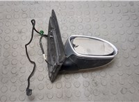 1K2857508BL Зеркало боковое Volkswagen Golf 5 2003-2009 20644247 #6