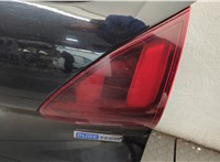 96780697ZD Обшивка крышки (двери) багажника Peugeot 2008 2013-2019 11524880 #6