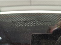 96780697ZD Обшивка крышки (двери) багажника Peugeot 2008 2013-2019 11524880 #7