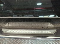 96780697ZD Обшивка крышки (двери) багажника Peugeot 2008 2013-2019 11524880 #9