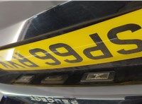 96780697ZD Обшивка крышки (двери) багажника Peugeot 2008 2013-2019 11524880 #10