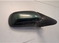  Зеркало боковое Skoda Octavia Tour 1996-2011 20644252 #2