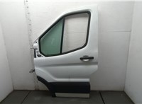  Ручка двери салона Ford Transit 2014-2025 11524886 #1