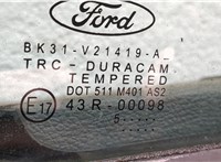  Ручка двери салона Ford Transit 2014-2025 11524886 #4