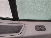  Ручка двери салона Ford Transit 2014-2025 11524886 #6