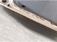  Ручка двери салона Ford Transit 2014-2025 11524886 #7