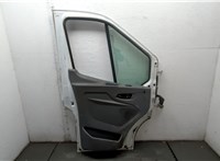  Ручка двери салона Ford Transit 2014-2025 11524886 #8