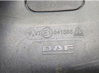  Зеркало бордюрное DAF XF 106 2013-2021 20644254 #4