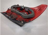 1222404, 42435942, 95089715 Фонарь (задний) Opel Mokka 2012-2019 20644256 #4