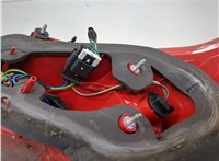 1222404, 42435942, 95089715 Фонарь (задний) Opel Mokka 2012-2019 20644256 #5