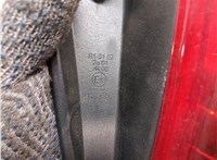 1222404, 42435942, 95089715 Фонарь (задний) Opel Mokka 2012-2019 20644256 #6