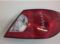 5303988AD Фонарь (задний) Chrysler Sebring 2007-2010 20644257 #1