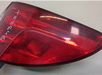5303988AD Фонарь (задний) Chrysler Sebring 2007-2010 20644257 #2