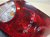 5303988AD Фонарь (задний) Chrysler Sebring 2007-2010 20644257 #3