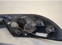 5303988AD Фонарь (задний) Chrysler Sebring 2007-2010 20644257 #4