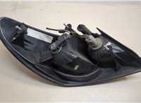 5303988AD Фонарь (задний) Chrysler Sebring 2007-2010 20644257 #5