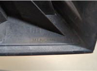 5303988AD Фонарь (задний) Chrysler Sebring 2007-2010 20644257 #6