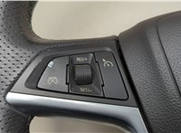  Руль Opel Astra J 2010-2017 20644258 #2