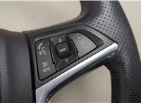  Руль Opel Astra J 2010-2017 20644258 #3
