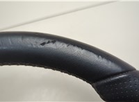  Руль Opel Astra J 2010-2017 20644258 #4