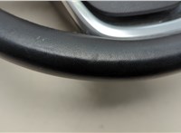  Руль Opel Astra J 2010-2017 20644258 #5