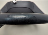  Руль Opel Astra J 2010-2017 20644258 #6