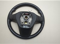  Руль Opel Astra J 2010-2017 20644258 #7
