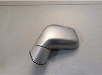 4802887, 20961811 Зеркало боковое Opel Antara 2006-2015 20644259 #1