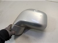 4802887, 20961811 Зеркало боковое Opel Antara 2006-2015 20644259 #3