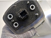 4802887, 20961811 Зеркало боковое Opel Antara 2006-2015 20644259 #4