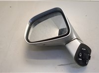 4802887, 20961811 Зеркало боковое Opel Antara 2006-2015 20644259 #5