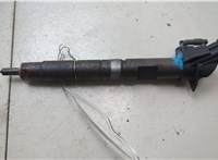 2367039415 Форсунка топливная Toyota Urban Cruiser 20644261 #2