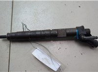 2367039415 Форсунка топливная Toyota Urban Cruiser 20644261 #3